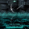 The Platform (Original Mix)