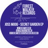 Secret Garden (Original Mix)