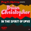 In the Spirit of Love (Full Intention Dub)