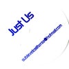 Just Us (DM's Subsonic Tribe mix 2009)
