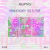 Nightfall (Original Mix)