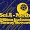 Meth (Milton Jackson Remix)