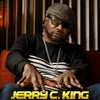 Move Your Body (The House Music Anthem) (Jerry C King (Kingdom) Remix)