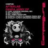 Panda Army (SKL Fazermix 2)