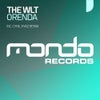 Orenda (Original Mix)