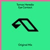 Eye Contact (Extended Mix)