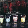 Get Lost (Disc 1) (Continuous DJ Mix)
