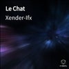 Le Chat (Original Mix)