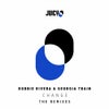 Change - The Remixes (68 Beats, Robbie Rivera Extended Remix)