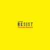 Resist (Truncate V1 Remix)