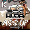 A$$ UP (Original Mix)