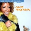 Come Together (Edson Pride Club Mix)