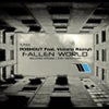 Fallen World (Dub Mix)