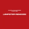 It's My Time (Jimpster Remix Instrumental)