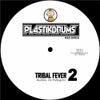 Tribal Fever 2 (Original Mix)