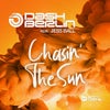 Chasin' The Sun (Original Mix)