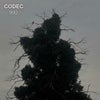 Conscious (Radio Slave Remix)