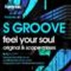 Feel Your Soul (Scope's Soultronic Remix)