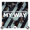 My Way (Extended Mix)