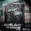 Ghetto Boy (Rescue Remix)