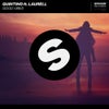 Good Vibes (feat. Laurell) (Original Mix)