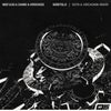Sientelo (SOTA & Circadian Remix)