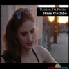Stars Collide featuring Femke (Timothy Allan Remix)