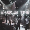 Time & Time Again (Basement Boys Club Mix)