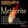Meteorite (Soydan Remix)
