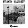 Manipulator (Ben Long Spore Mix)