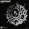 Airtight (Effen Remix)