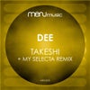 Takeshi (My Selecta Remix)
