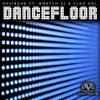 Dancefloor feat. Wretch 32 & Cleo Sol (Matrix Remix)