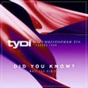 Did You Know? (feat. London Thor) (Matt Fax Extended Mix)