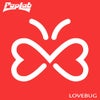 Lovebug (Hans Weekhout Remix)