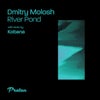 River Pond (Original Mix)