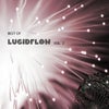 Illusion (David Alvarado Remix)