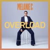 Overload (Todd Terry Club Mix)