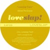 Loveslap Track (Original Mix)