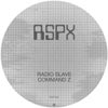 Command X (Original Mix)