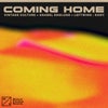 Coming Home (feat. Anabel Englund) (Extended Mix)