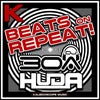 Beats On Repeat (Original Mix)