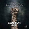 Join the Raveolution (Eddie Bitar Remix)