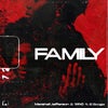 Family feat. El Boogie (Extended Mix)