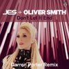 Don't Let It End (Darren Porter Remix)