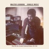 Go Bang (Walter Gibbons Mix)