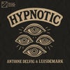 Hypnotic
