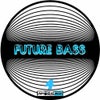 Bubble Goose (Kid Bass Remix)