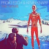 The Homie (Original Mix)
