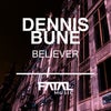 Believer (Instrumental Mix)